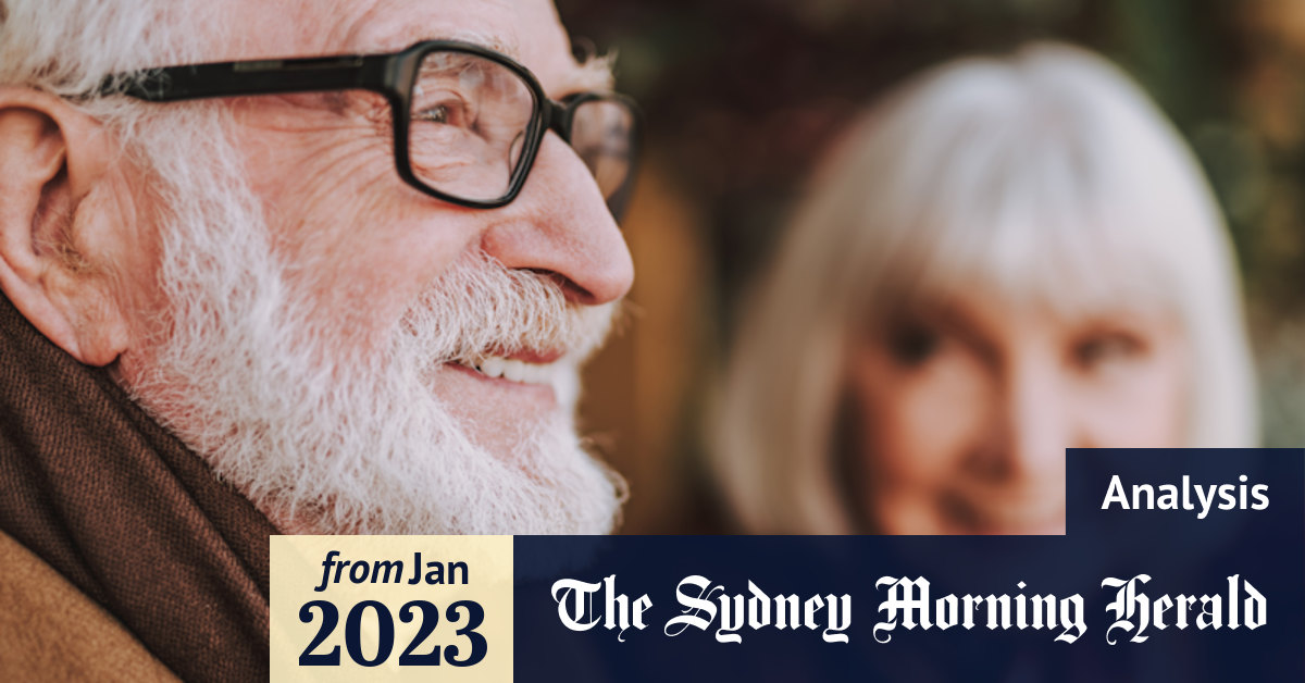 Work Bonus increase How to pick up extra work without affecting your pension